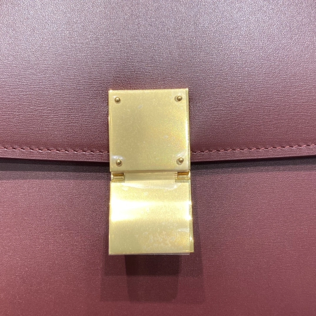 Custombag-- 189173DLS.28BD high quality version item：C-B806D2595